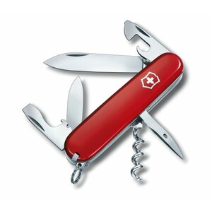 NAVAJA VICTORINOX SPARTAN