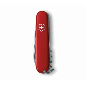 NAVAJA VICTORINOX SPARTAN_1