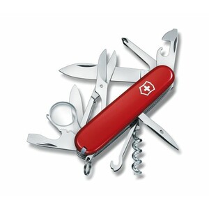 NAVAJA VICTORINOX EXPLORER
