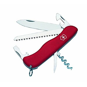 NAVAJA VICTORINOX FORESTER