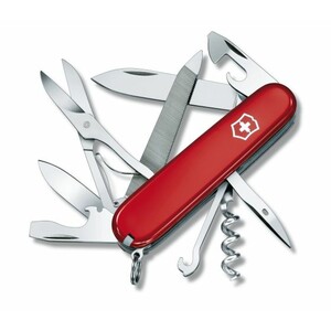 NAVAJA VICTORINOX MOUNTAINEER