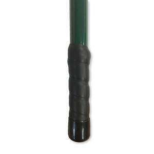 MANGO TELESCÓPICO DE ALUMINIO PARA CAZAMARIPOSAS 33-70 CM_1