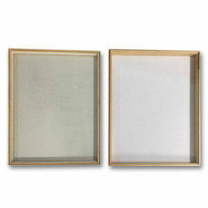 CAJA ENTOMOLÓGICA DE MADERA 40X50X6 CM 3