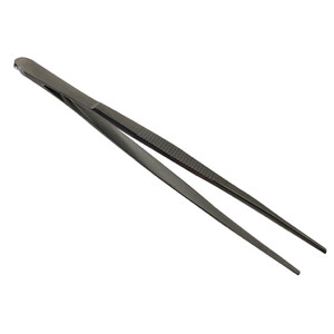 PINZAS DE DISECCIÓN RECTAS 14 CM_1