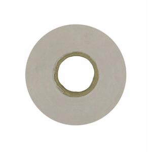 PAPEL PERGAMINO DE 10 MM DE ANCHURA_1