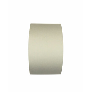 PAPEL PERGAMINO DE 30 MM DE ANCHURA_1