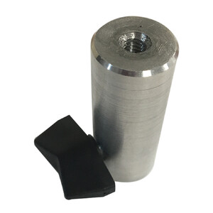 ADAPTADOR M5 DEL ARO CAZAMARIPOSAS PARA MANGO LAMINADO DE 80 CM_1