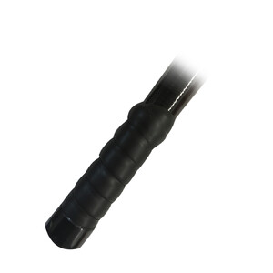 MANGO EXTENSIBLE 5D 43-180 CM PARA CAZAMARIPOSAS 3