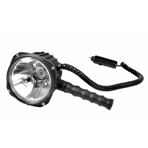 FOCO LAZERLITE LED CP 1500 LM