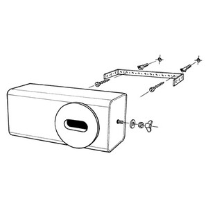 Nº 17 CAJA NIDO PARA VENCEJOS_1