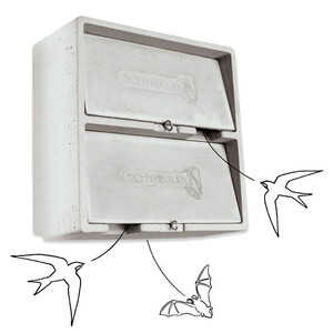 1MF CAJA NIDO DOBLE PARA VENCEJOS Y MURCIÉLAGOS_1