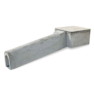 CAJA NIDO PARA MARTÍN PESCADOR O AVIÓN ZAPADOR