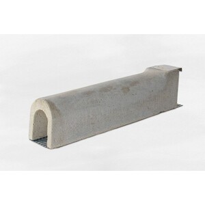 CAJA NIDO PARA MARTÍN PESCADOR O AVIÓN ZAPADOR_1