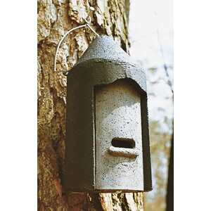 2F CAJA NIDO UNIVERSAL PARA MURCIÉLAGOS 3