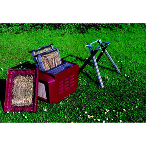 HOTEL &QUOT;INSECT COMBI&QUOT; CON SOPORTE PARA DISTINTAS ESPECIES DE INSECTOS_1