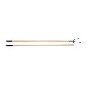 PERCHA PARA COLGAR CAJAS NIDO_1