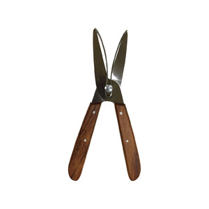 TIJERAS DE JARDÍN VICTORINOX