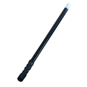 MANGO EXTENSIBLE 3D 43-115 CM PARA CAZAMARIPOSAS