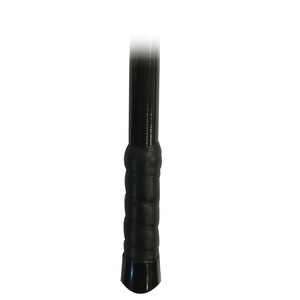 MANGO EXTENSIBLE 3D 43-115 CM PARA CAZAMARIPOSAS 4