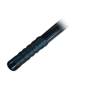 MANGO EXTENSIBLE 6D 43-200 CM PARA CAZAMARIPOSAS 3