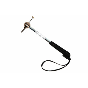MARTILLO SONDA HAGLÖF CORETAX