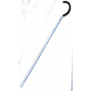 SONDA PARA MUESTRAS DE SUELO COUGE
