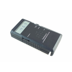 DETECTOR DE ULTRASONIDOS DE MURCIÉLAGO PETTERSSON D200_1