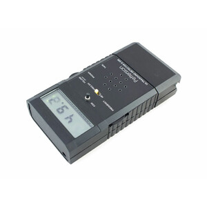 DETECTOR DE ULTRASONIDOS DE MURCIÉLAGO PETTERSSON D230_1