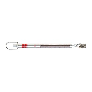 PESOLA MICRO LINE 30 G Y DIVISIONES DE 0,25 G