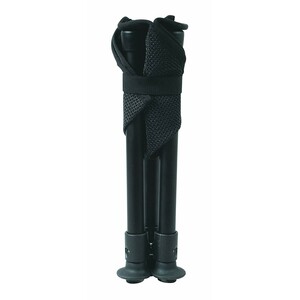 TABURETE TELESCÓPICO WALKSTOOL COMFORT 45 CM_1