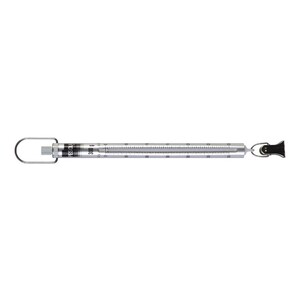 PESOLA MEDIO LINE 300 G Y DIVISIONES DE 2 G