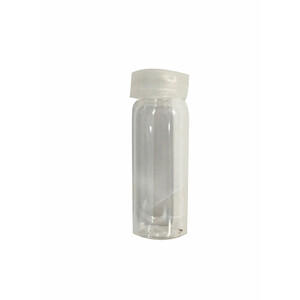 FRASQUITO DE CRISTAL CON TAPÓN HERMÉTICO PEQUEÑO_1