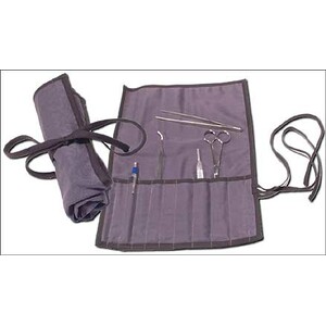 KIT DE DISECCIÓN