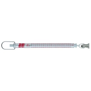 PESOLA LIGHT LINE 20 G Y DIVISIONES DE 0,2 G