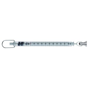 PESOLA LIGHT LINE 1000 G Y DIVISIONES DE 10 G
