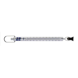 PESOLA MEDIO LINE 1000 G Y DIVISIONES DE 10 G