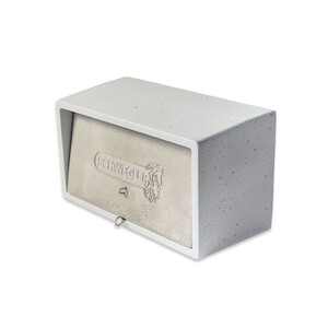 Nº 15 CAJA NIDO PARA VENCEJO COMÚN