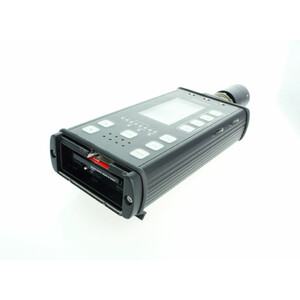 DETECTOR DE ULTRASONIDOS DE MURCIÉLAGO PETTERSSON D1000X_1