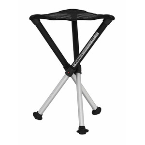 TABURETE TELESCÓPICO WALKSTOOL COMFORT 55 CM
