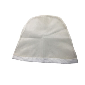 SALABARDO PARA RECOGIDA DE INVERTEBRADOS Y PEQUEÑOS VERTEBRADOS ACUÁTICOS TRIANGULAR CON MANGO DE 75 CM 2