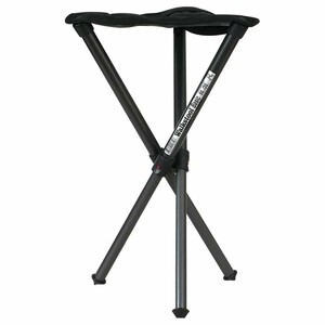 TABURETE TELESCÓPICO WALKSTOOL BASIC 50 CM