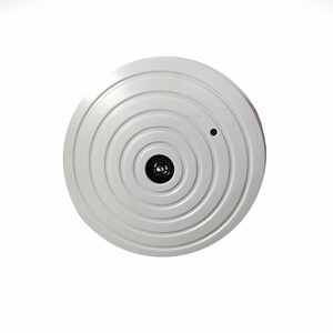 AHUYENTADOR DE RATONES PESTCONTROLLER PARA DESVANES, CASAS DE CAMPO, COBERTIZOS, ETC