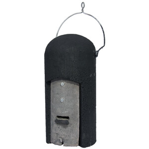 1FD CAJA NIDO PARA MURCIÉLAGOS