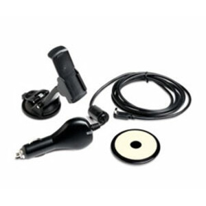 GARMIN KIT DE VEHÍCULO PARA ETREX/GPSMAP (REF. 010-10851-10)