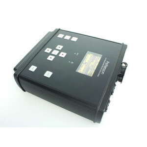 GRABADORA DE ULTRASONIDOS DE MURCIÉLAGO PETTERSSON D500X 5