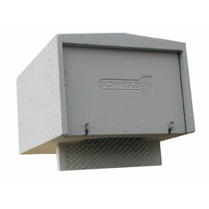 CAJA NIDO VENCEJO REAL