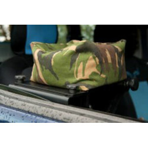 BOLSA PARA APOYAR TELEOBJETIVOS &QUOT;BEAN BAG&QUOT; PARA SOPORTE DE VENTANA ECKLA