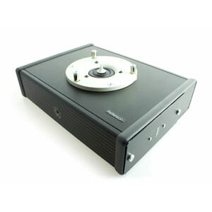 ALTAVOZ DE ULTRASONIDOS PETTERSSON L-400 CON AMPLIFICADOR