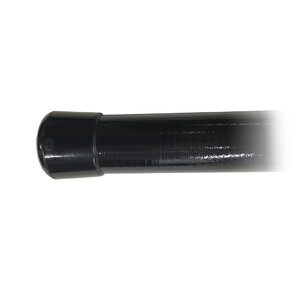 SALABARDO PARA RECOGIDA DE INVERTEBRADOS Y PEQUEÑOS VERTEBRADOS ACUÁTICOS CIRCULAR CON MANGO EXTENSIBLE 5