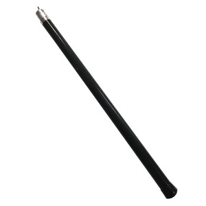 SALABARDO PARA RECOGIDA DE INVERTEBRADOS Y PEQUEÑOS VERTEBRADOS ACUÁTICOS TRIANGULAR CON MANGO EXTENSIBLE 2
